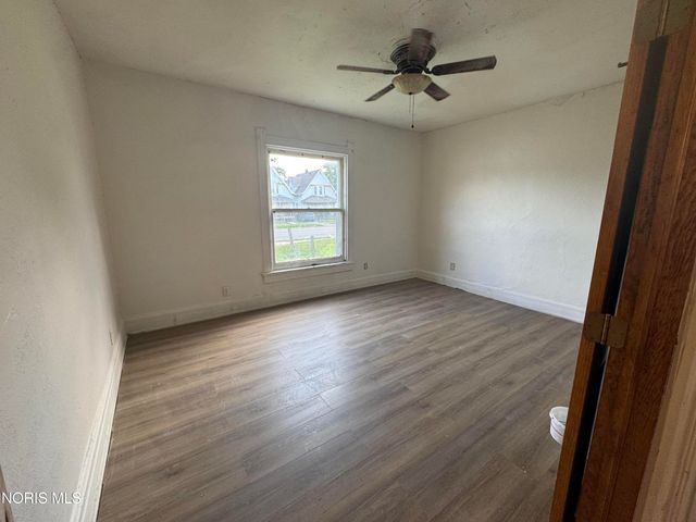 1428 South Avenue, Toledo, OH 43609