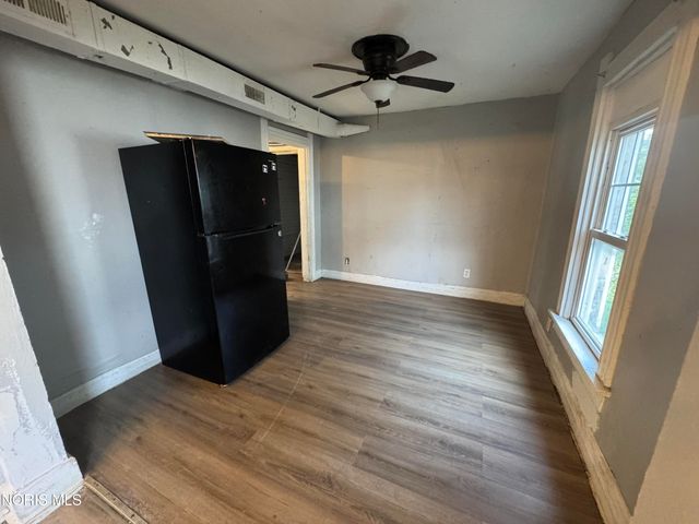 1428 South Avenue, Toledo, OH 43609