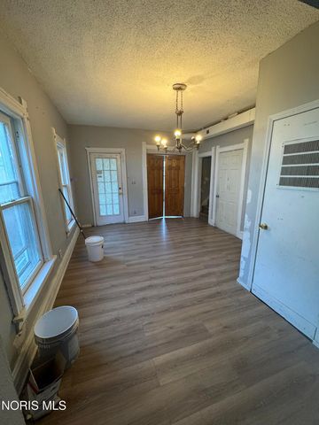 1428 South Avenue, Toledo, OH 43609