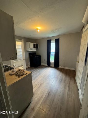 1428 South Avenue, Toledo, OH 43609