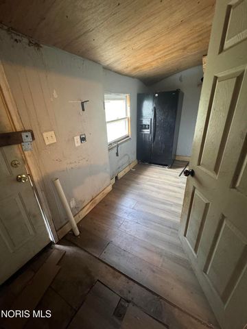 1428 South Avenue, Toledo, OH 43609