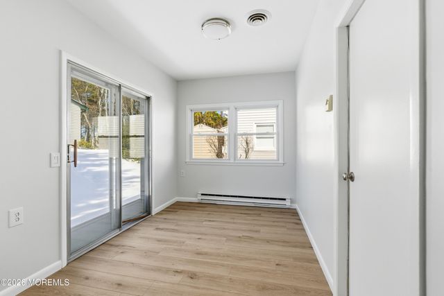 91 Westport Drive 71, Whiting, NJ 08759