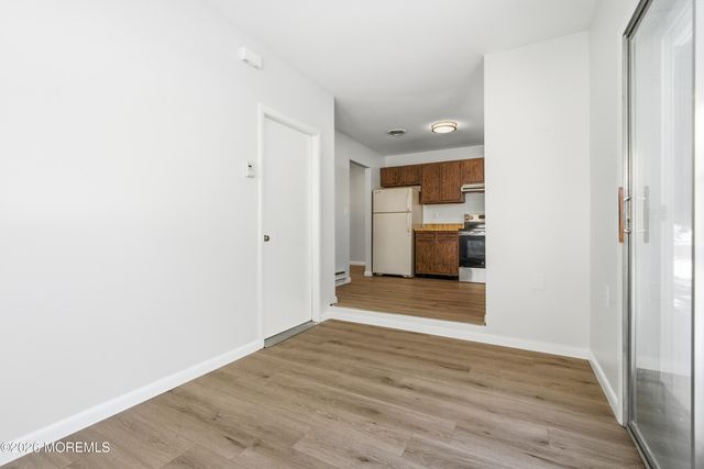 91 Westport Drive 71, Whiting, NJ 08759