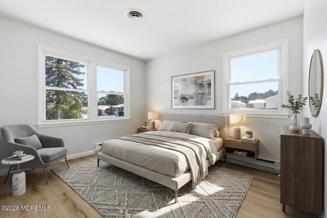 91 Westport Drive 71, Whiting, NJ 08759