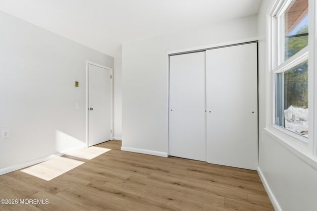 91 Westport Drive 71, Whiting, NJ 08759