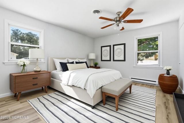 91 Westport Drive 71, Whiting, NJ 08759