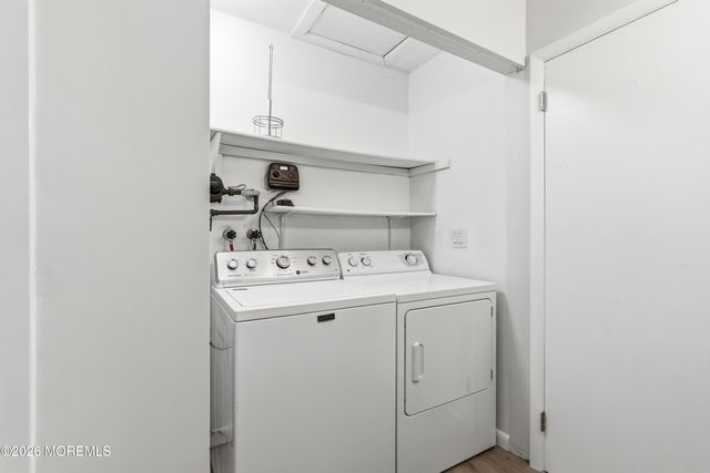 91 Westport Drive 71, Whiting, NJ 08759