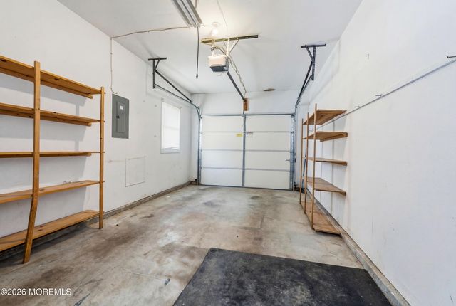 91 Westport Drive 71, Whiting, NJ 08759