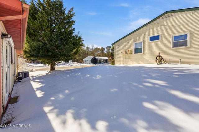 91 Westport Drive 71, Whiting, NJ 08759