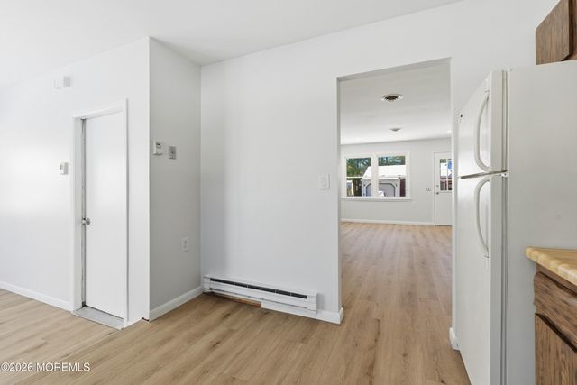 91 Westport Drive 71, Whiting, NJ 08759