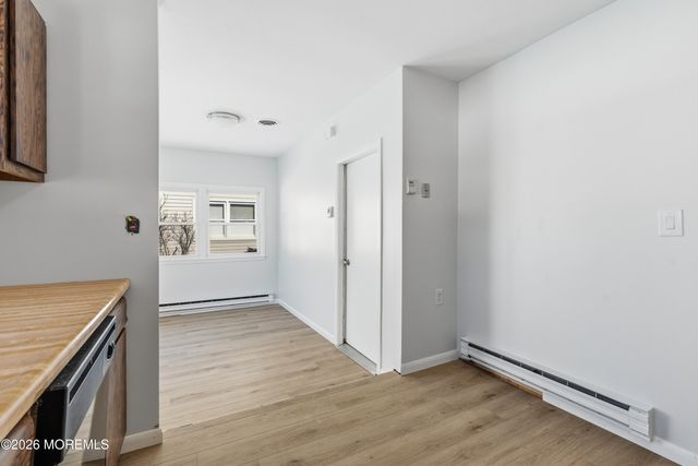 91 Westport Drive 71, Whiting, NJ 08759