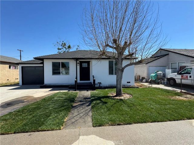 14812 Helwig, Norwalk, CA 90650