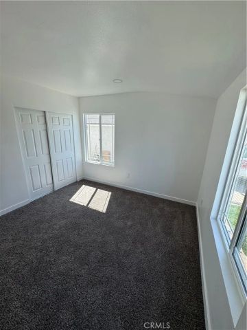 14812 Helwig, Norwalk, CA 90650