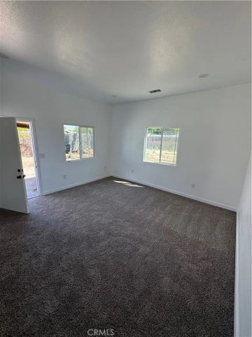 14812 Helwig, Norwalk, CA 90650