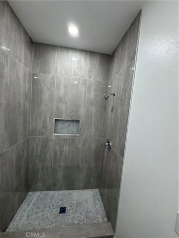 14812 Helwig, Norwalk, CA 90650