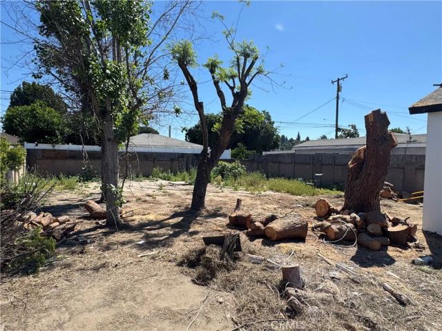 14812 Helwig, Norwalk, CA 90650