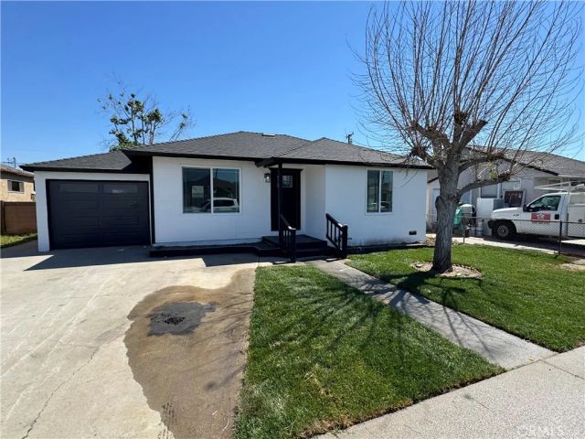 14812 Helwig, Norwalk, CA 90650