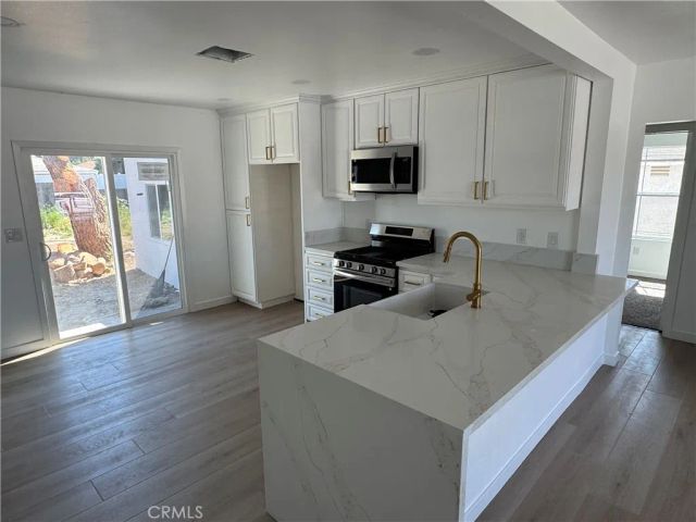 14812 Helwig, Norwalk, CA 90650