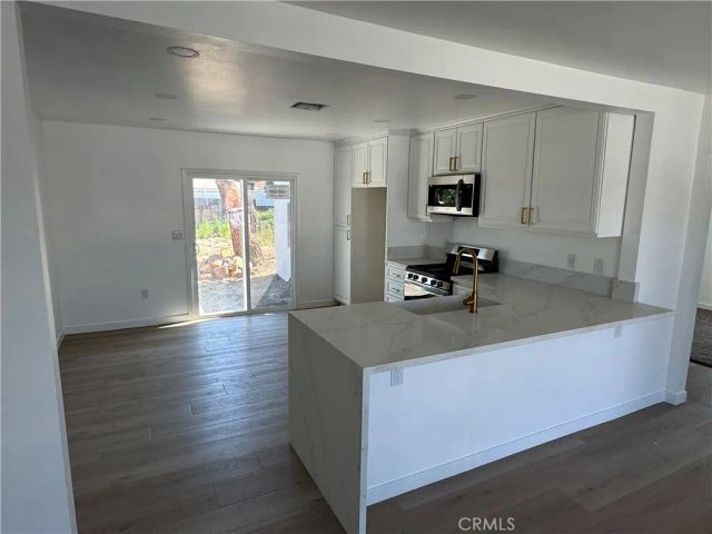 14812 Helwig, Norwalk, CA 90650