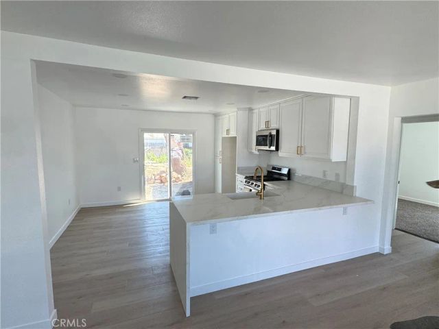 14812 Helwig, Norwalk, CA 90650