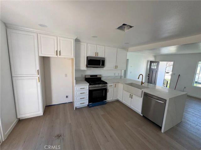 14812 Helwig, Norwalk, CA 90650