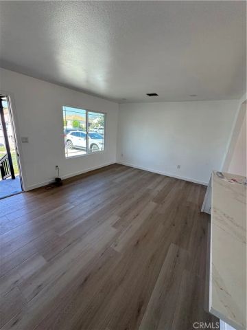 14812 Helwig, Norwalk, CA 90650