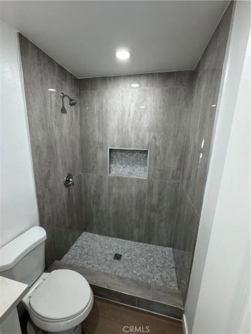 14812 Helwig, Norwalk, CA 90650