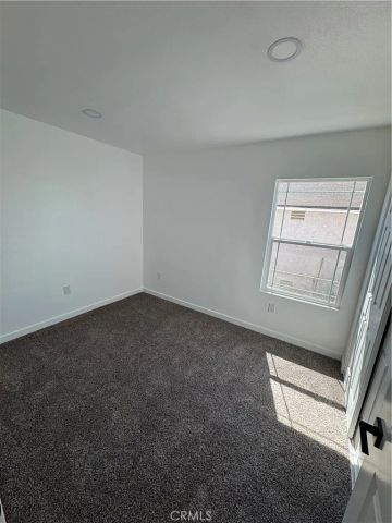 14812 Helwig, Norwalk, CA 90650