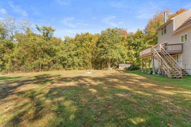 51 Goodnow Ln, Framingham, MA 01702