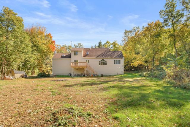 51 Goodnow Ln, Framingham, MA 01702