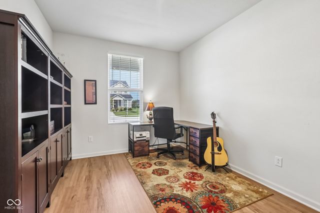 6910 Seattle Slew Drive, Whitestown, IN 46075