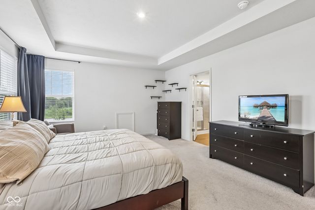 6910 Seattle Slew Drive, Whitestown, IN 46075