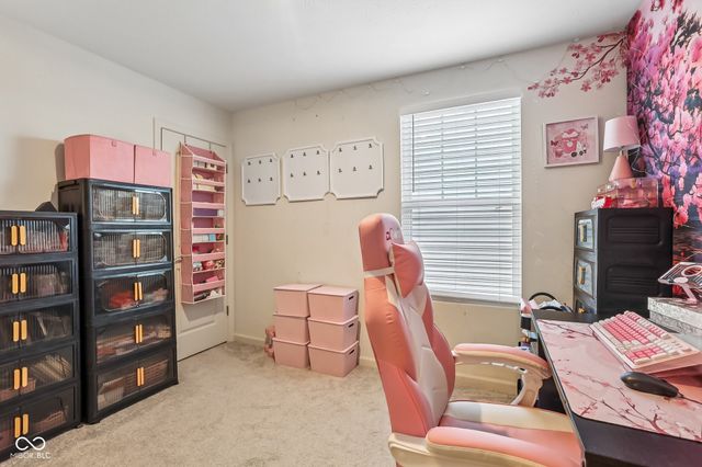 6910 Seattle Slew Drive, Whitestown, IN 46075