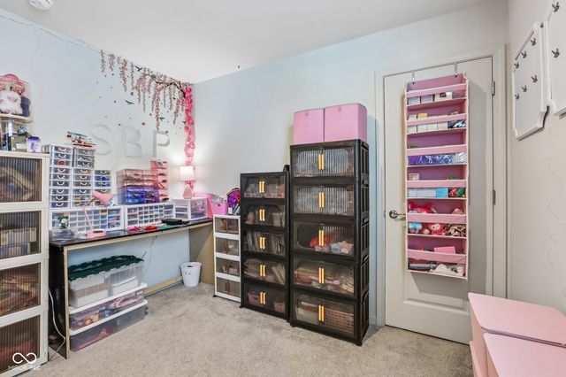 6910 Seattle Slew Drive, Whitestown, IN 46075