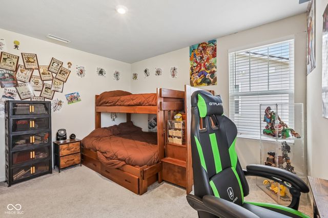 6910 Seattle Slew Drive, Whitestown, IN 46075