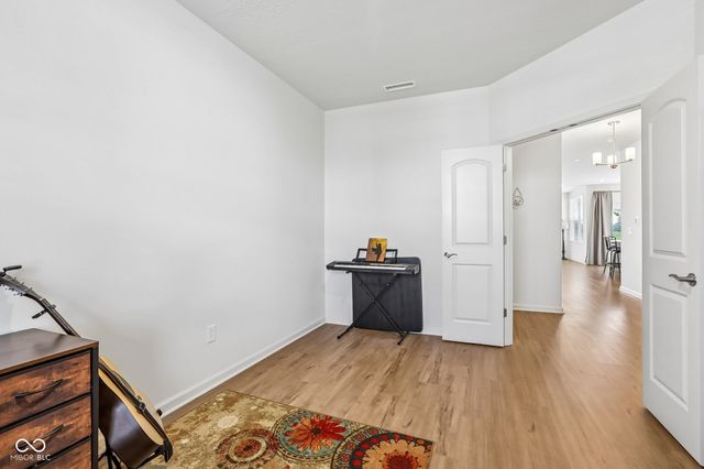 6910 Seattle Slew Drive, Whitestown, IN 46075