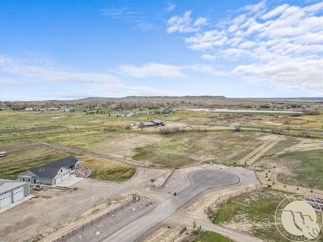 8242 Wisner Road, Billings, MT 59106