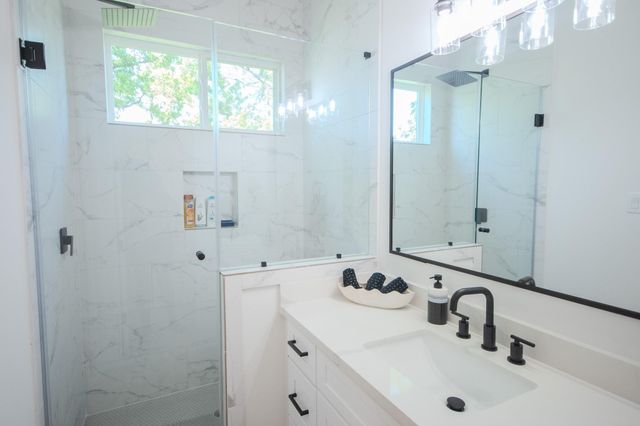 3613 Rosalie Street, Houston, TX 77004