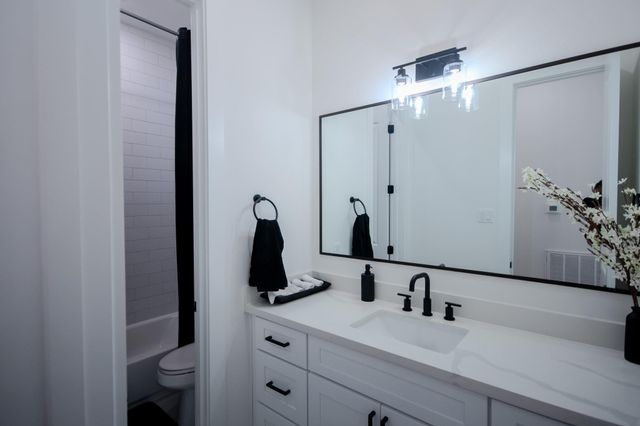 3613 Rosalie Street, Houston, TX 77004