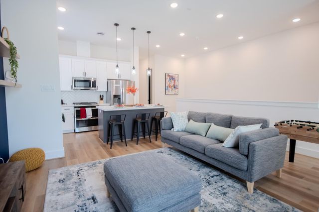 3613 Rosalie Street, Houston, TX 77004