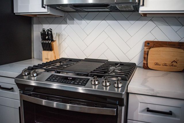 3613 Rosalie Street, Houston, TX 77004