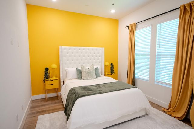 3613 Rosalie Street, Houston, TX 77004