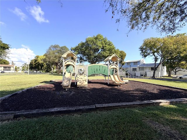 10350 SW 220th St 143, Cutler Bay, FL 33190