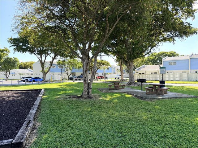 10350 SW 220th St 143, Cutler Bay, FL 33190