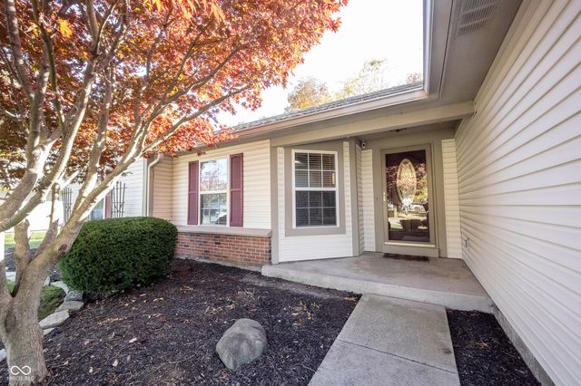 5257 Pine Hill Drive, Noblesville, IN 46062