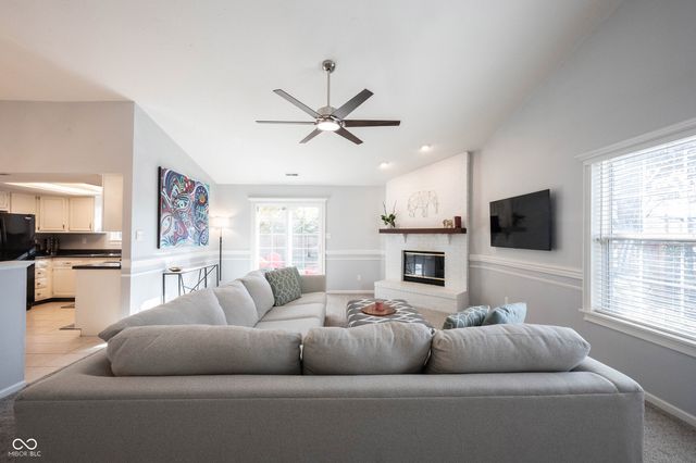 5257 Pine Hill Drive, Noblesville, IN 46062