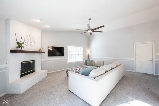 5257 Pine Hill Drive, Noblesville, IN 46062