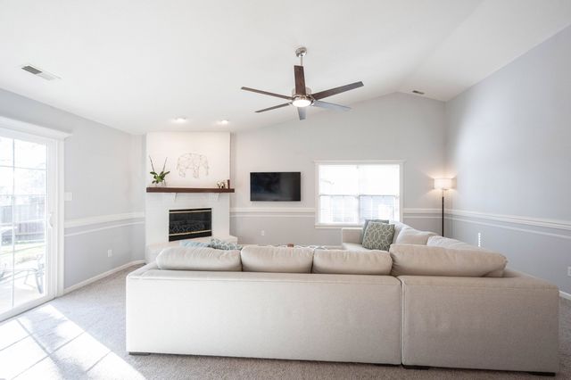 5257 Pine Hill Drive, Noblesville, IN 46062