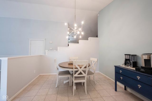 5257 Pine Hill Drive, Noblesville, IN 46062