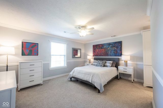 5257 Pine Hill Drive, Noblesville, IN 46062